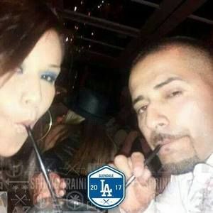 Meet your Posher, Jesse